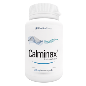 Calminax-kapszulak-velemenyek-2021-forum-ar-gyogyszertar-osszetetele