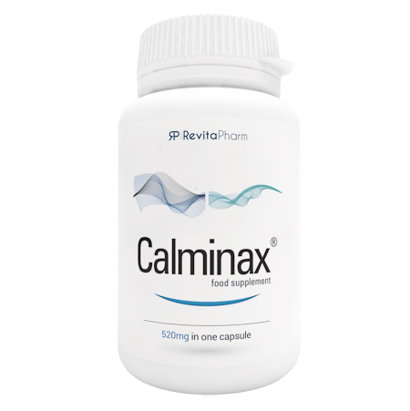 Calminax-kapszulak-velemenyek-2021-forum-ar-gyogyszertar-osszetetele
