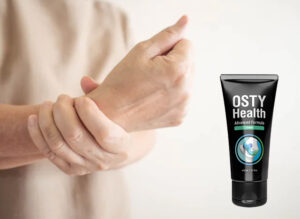 OstyHealth krém, összetevők, hogyan kell alkalmazni, hogyan működik, mellékhatások, betegtájékoztató