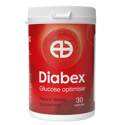 Diabex tabletták – vélemények 2022 – fórum, ár, gyógyszertár, összetétele