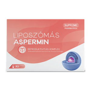 Aspermin kapszulák – vélemények 2023 – fórum, ár, gyógyszertár, összetétele