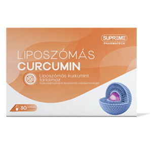 Curcumin tabletták - vélemények 2023 - fórum, ár, gyógyszertár, összetétele
