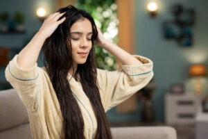 Hair Intense Serrum amazon, ebay, gyártó honlapja - Magyarország