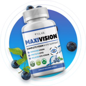 Maxivision tabletták - vélemények 2023 - fórum, ár, gyógyszertár, összetétele