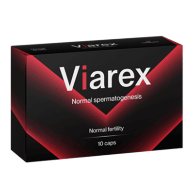 Viarex tabletták – vélemények 2024 – fórum, ár, gyógyszertár, összetétele